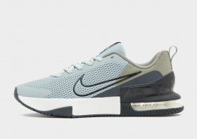 Nike Air Max Alpha Trainer 6