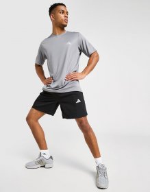 adidas Train Essentials Woven Training Shorts