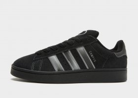 adidas Campus 00s Schuh
