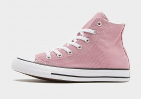Converse All Star High Damen