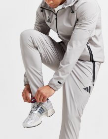 adidas Tiro 25 Competition Vis Tech Travel Hose