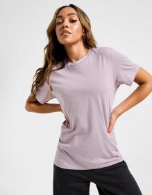 The North Face Zumu Boyfriend T-Shirt