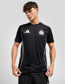 adidas Tiro 25 Competition Trainingstrikot