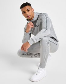 McKenzie Krypt Poly Trainingshose