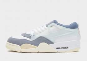 Jordan Air 4 RM
