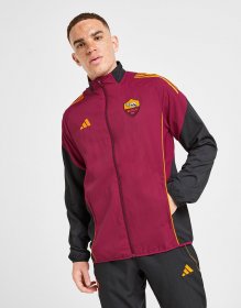 adidas AS Rom Presentation Jacke