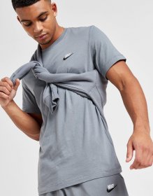 Nike Core T-Shirt