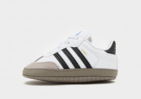 adidas Originals Samba Crib Infant