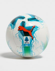 PUMA Serie A 2025/26 Orbita Fotball
