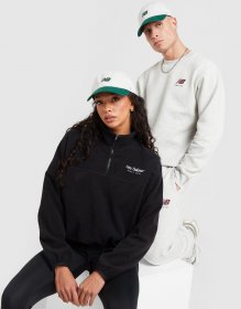New Balance Clean Up Cap