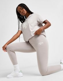 Reebok Varsity Leggings