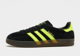 adidas Originals Gazelle Indoor
