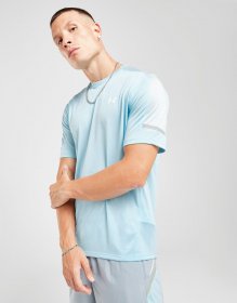 Under Armour Tech Utility T-Shirt