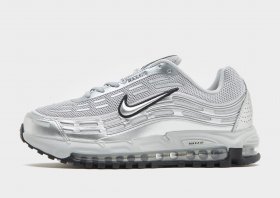 Nike Air Max TL 2.5