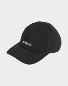 adidas Terrex RAIN.RDY Kappe