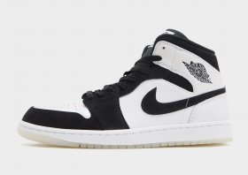 Jordan Air 1 Mid SE