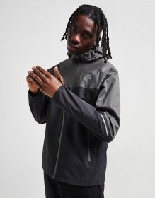 Reprimo Nova Waterproof Jacke