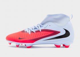 Nike Phantom 6 High Club FG