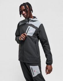 Berghaus Intervale Woven Jacke