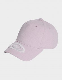 adidas Dad Kappe