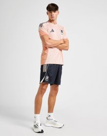 adidas Aston Villa FC Training Shorts