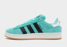 adidas Originals Campus 00s