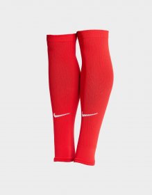 Nike Squad Bein-Sleeves