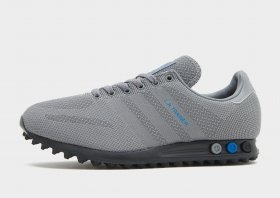adidas Originals LA Trainer