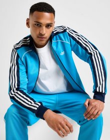 adidas Originals Terrace Trainingsoberteil