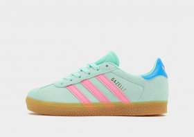 adidas Originals Gazelle Children