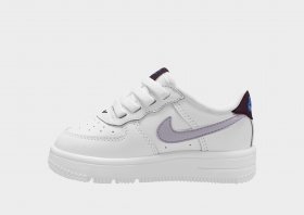 Nike Air Force 1 Low Infant