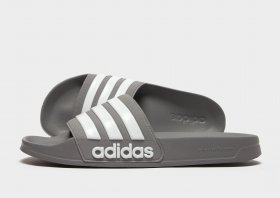 adidas Originals Adilette Slides