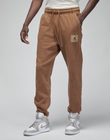Jordan Jordan Essentials Fleece-Hose im Washed-Look für Herren