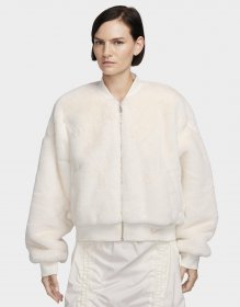 Nike NIKE SPORTSWEAR WOMEN'S