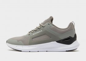 McKenzie Alt Runner