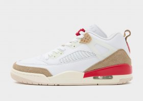 Jordan Spizike Low