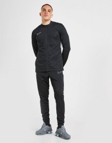 Nike Academy Tracksuit