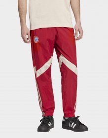 adidas FC Bayern München Originals Trainingshose