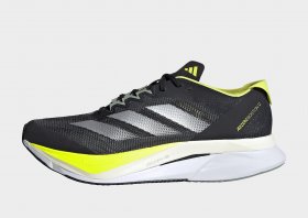 adidas Adizero Boston 12