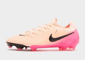 Nike Phantom GX Pro FG
