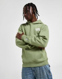 Billionaire Boys Club Small Logo Hoodie