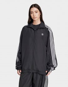 adidas Originals Adilenium Season 3 Oversized Originals Jacke