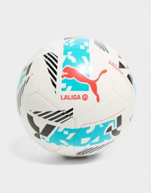 PUMA Orbita LaLiga 1 Fußball