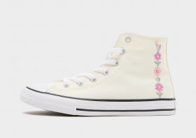 Converse Chuck Taylor All Star High Kleinkinder