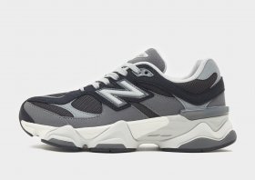 New Balance 9060 Kinder