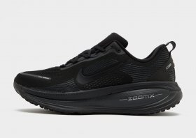 Nike Straßenlaufschuh (Herren) Vomero 18