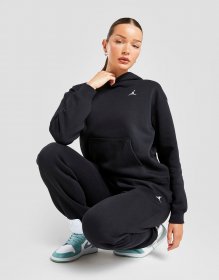 Jordan Brooklyn Hoodie