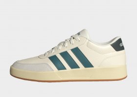 adidas Breaknet 3.0 Schuh