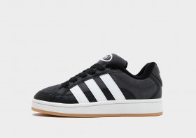 adidas Originals Campus 00s Beta Junior