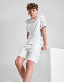 adidas Tiro 25 Shorts Kinder